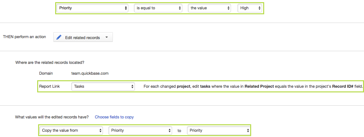 qb_actions_related_record_example.png