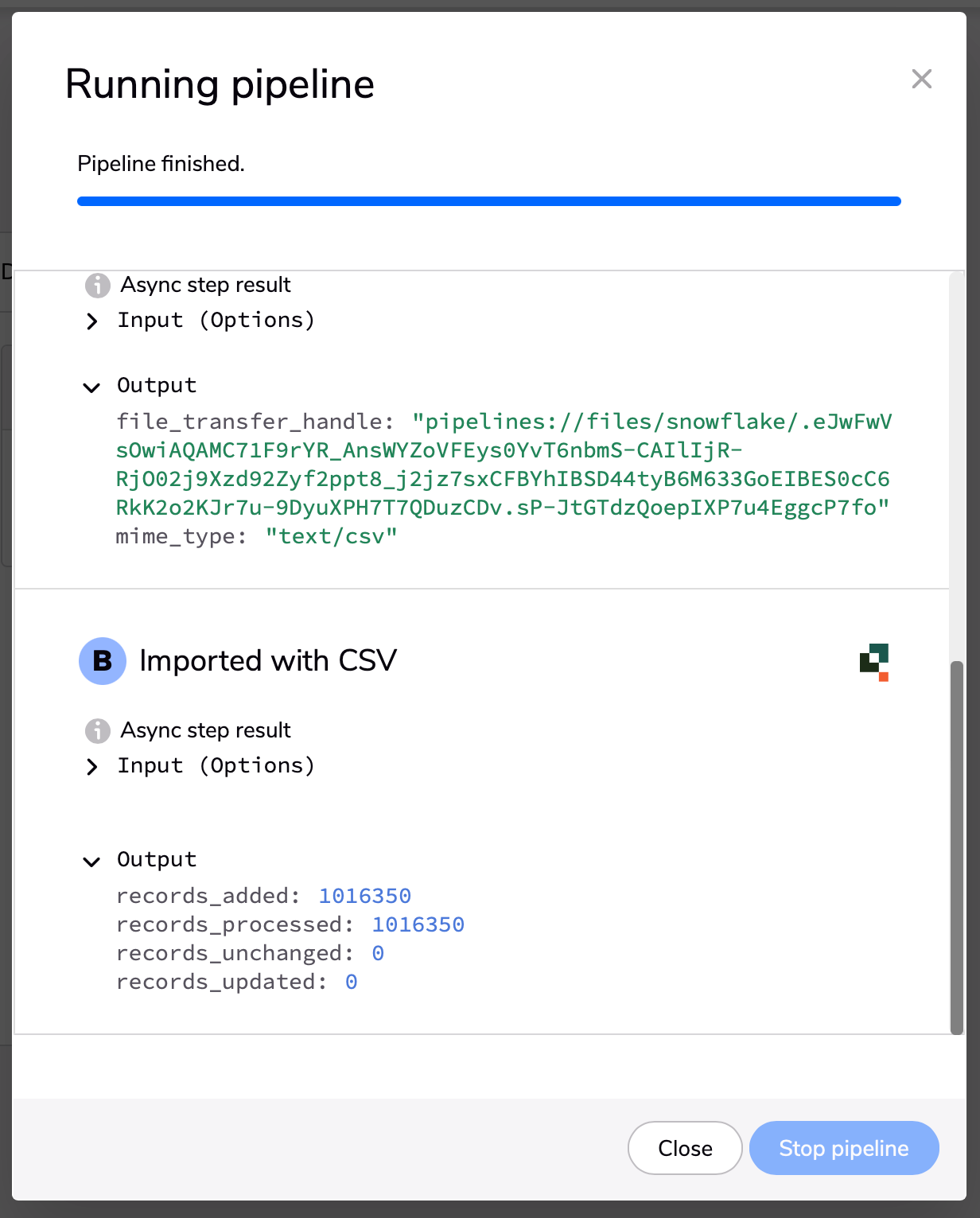 527a0ef5-3c51-4abb-86c2-f5f604479291.png