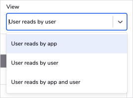 view_user_reads_268x199.png