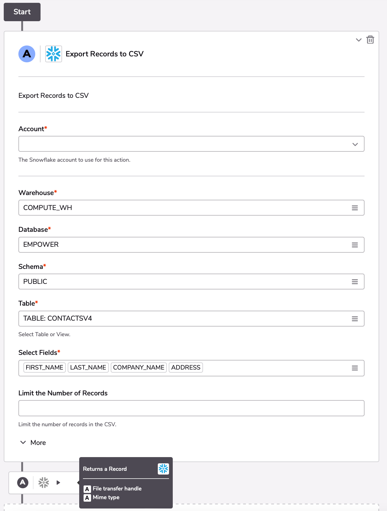 export-to-csv-v2.png
