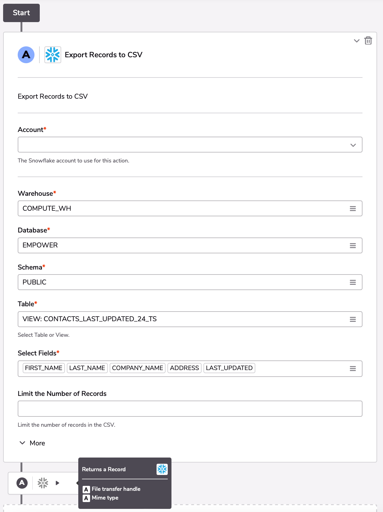 export-to-csv-from-view-v2.png