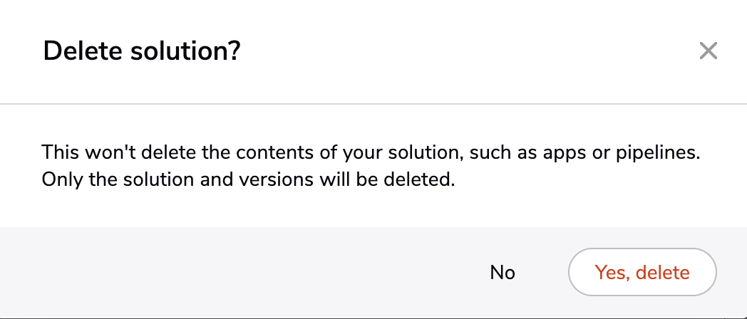 solutions4.png