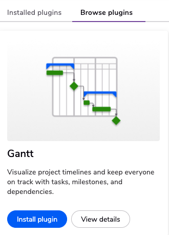 gantt-plugin-details-install__1_.png