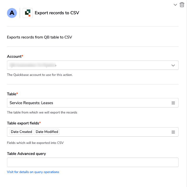 export.to.csv.png