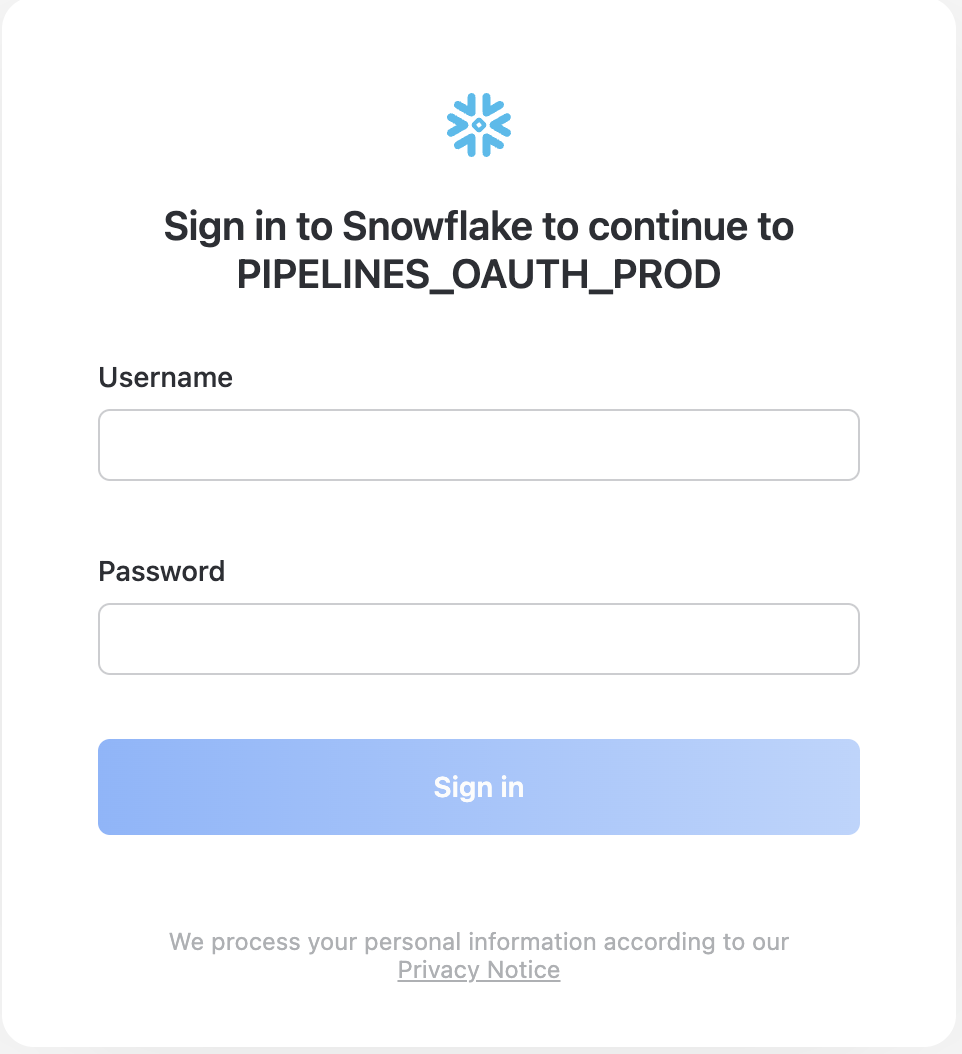 Screenshot 2023-04-24 at 17.06.17.png