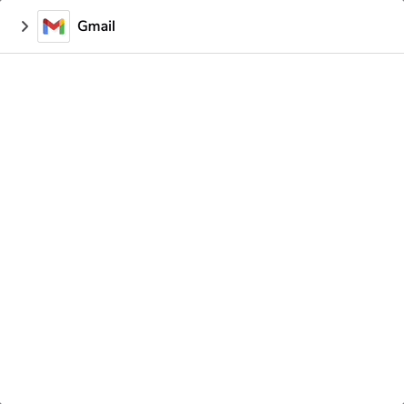 gmail.anim.gif