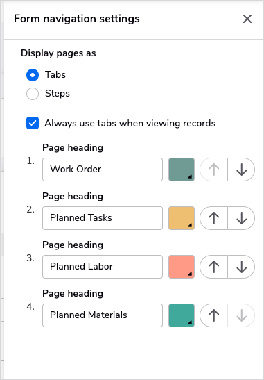 2023-06-07_Image_of_form_navigation_settings_panel.png