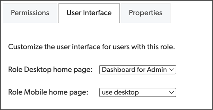 mobile-app_role_home_page.png