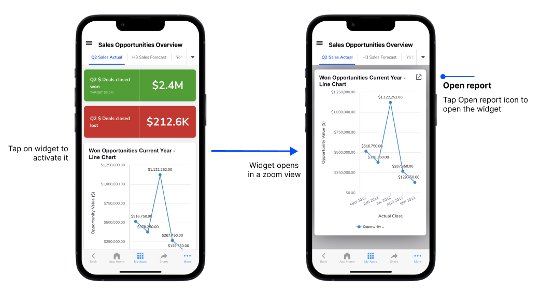 mobile-app-open-report.png