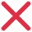 X-mark.png