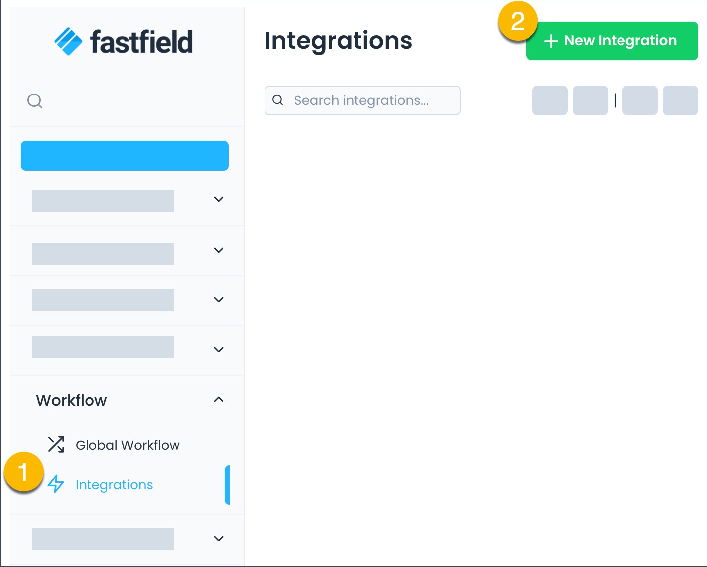 Set Up FF QB Integration Steps.jpg