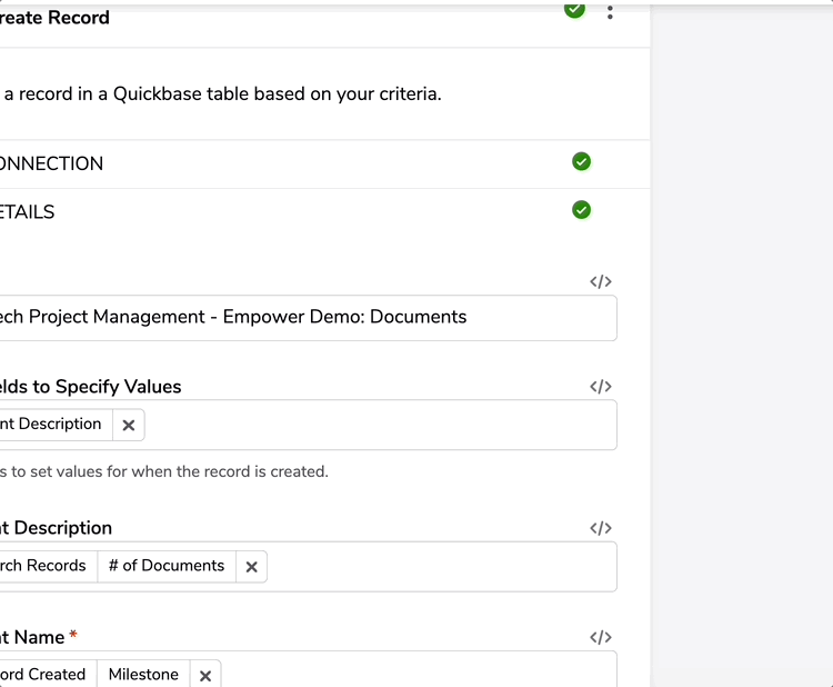 Jinja Editor (1).gif
