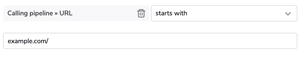 callable.uurl.png