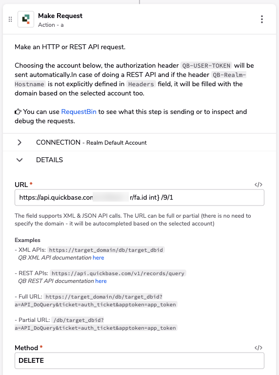 qb.delete.uuse.case.png