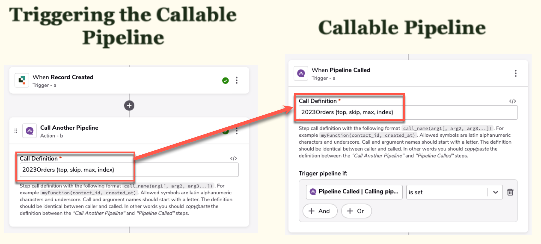 callable.pipe.diagram.1.png
