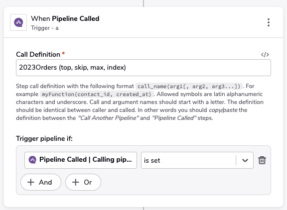 callable.png