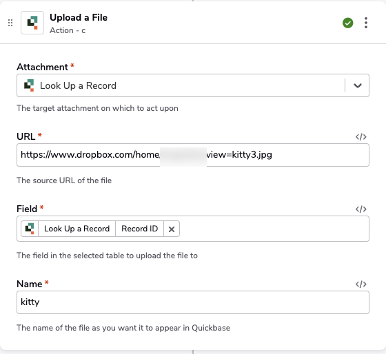 dropbox.3.png