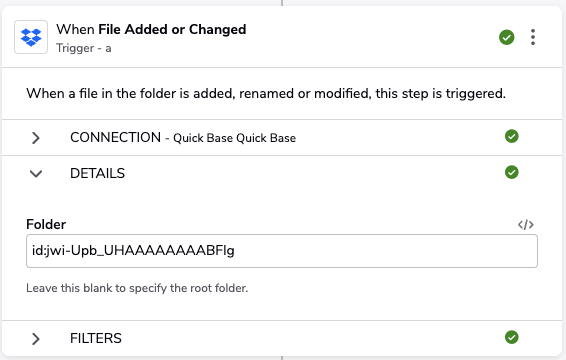 dropbox.1.png