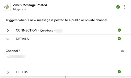 slack1.png