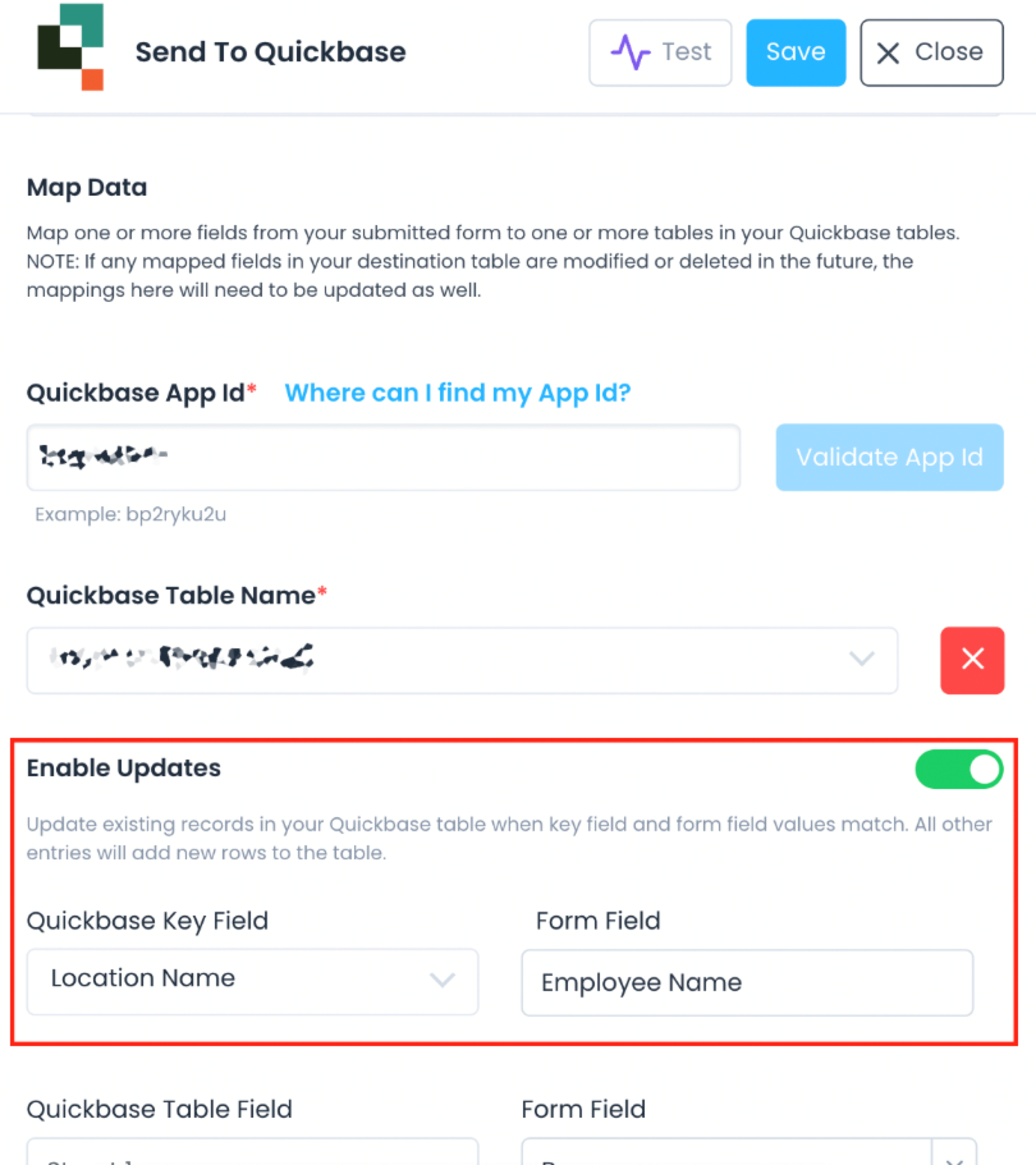 Filtering App Insights Client Exceptions from 3rd party JavaScript