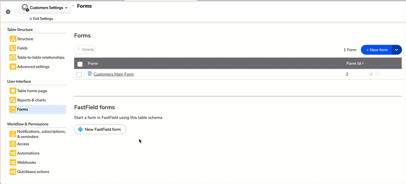 2024-01-23_11-07-52 (3).gif