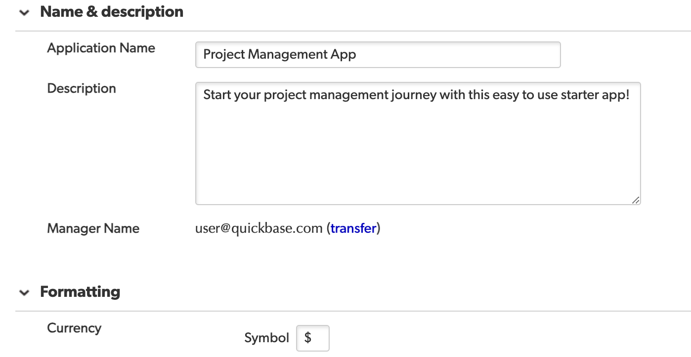 quickbase-ui-app-name-and-settings.png