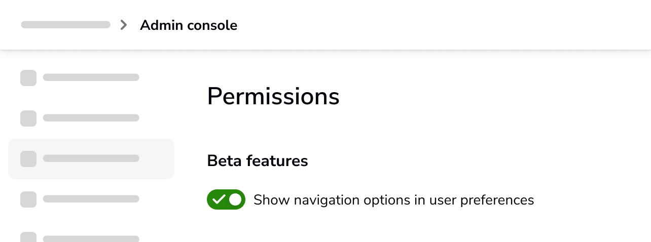 admin-console-navigation-permissions.jpg