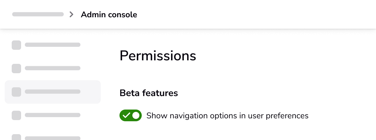 admin-console-navigation-permissions.jpg