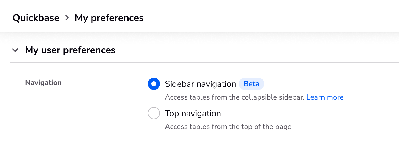 navigation-options-user-preferences.png