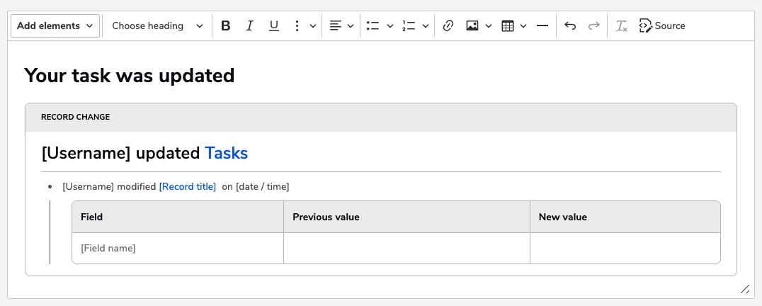 record-change-element-in-email-editor.png