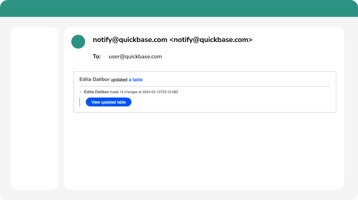 example-email-bulk-record-change.png