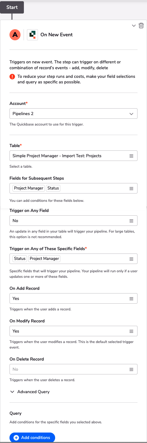 On New event pipeline.png