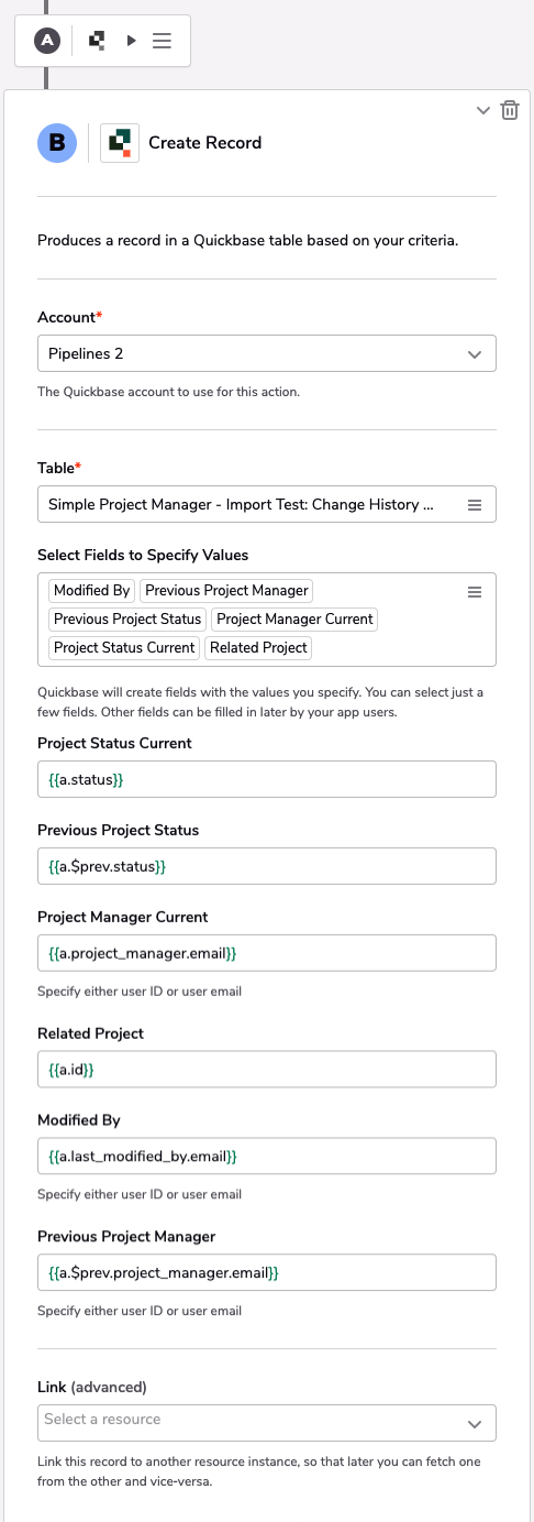 Create record pipeline.png