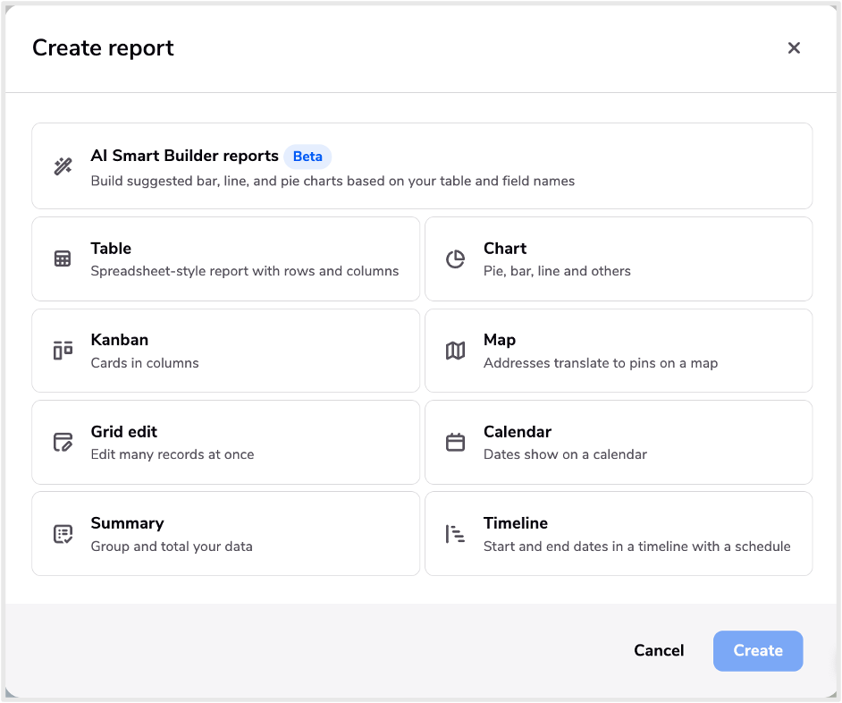 Create Report UI.png