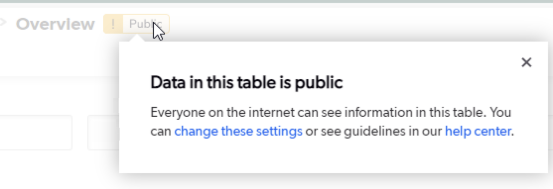 data-in-this-table-is-public-badge.png