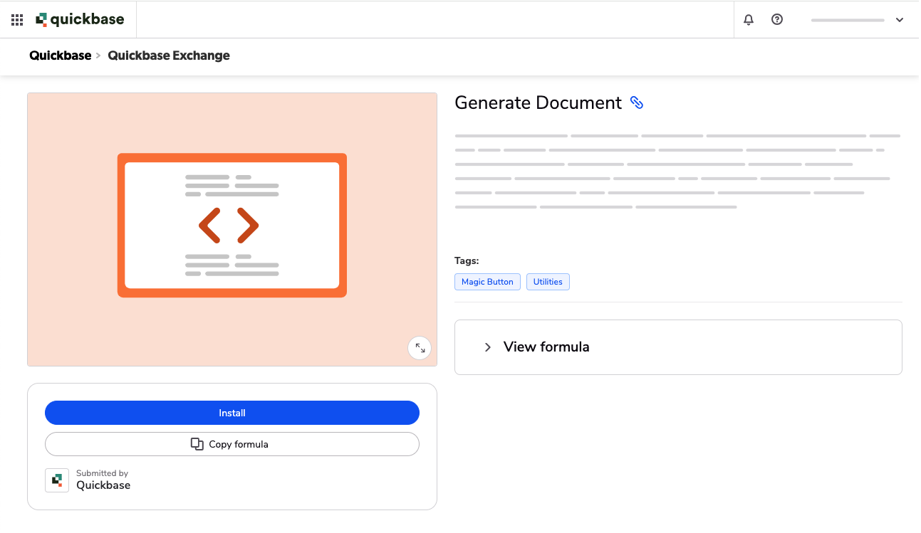 improved-exchange-screenshot (1).png