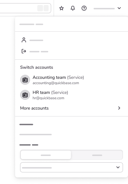 simplified-service-accounts-for-rn (2).png