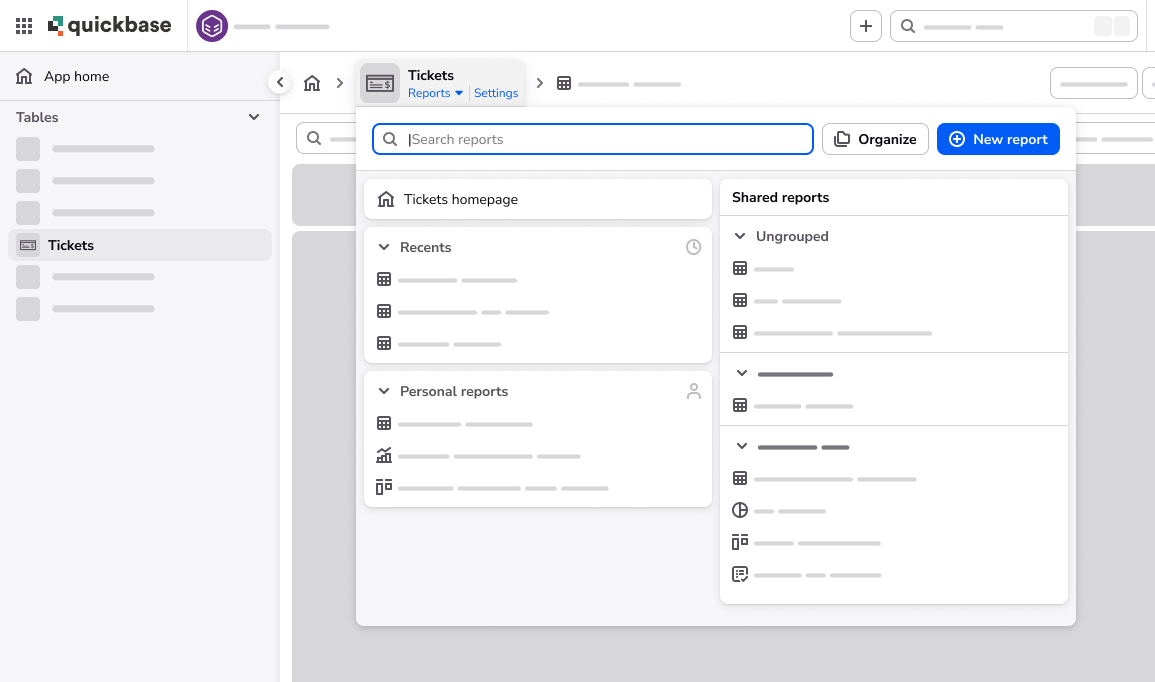 report-menu-simplified screenshot (1).png