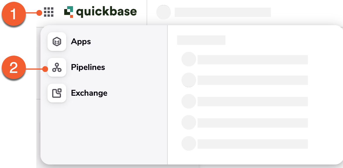 Open Pipelines Nav September 2024 (1).png