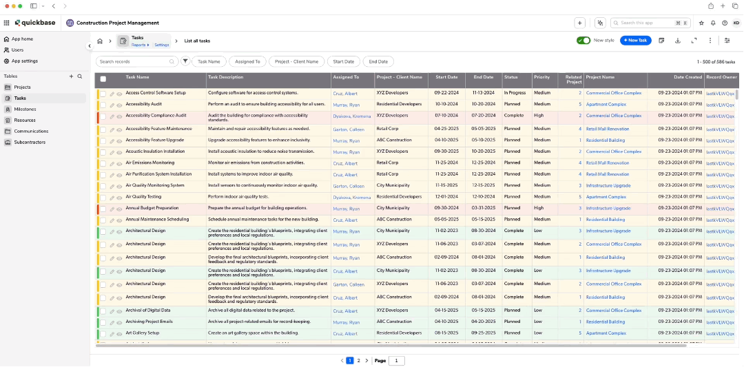 ask quickbase ai.gif