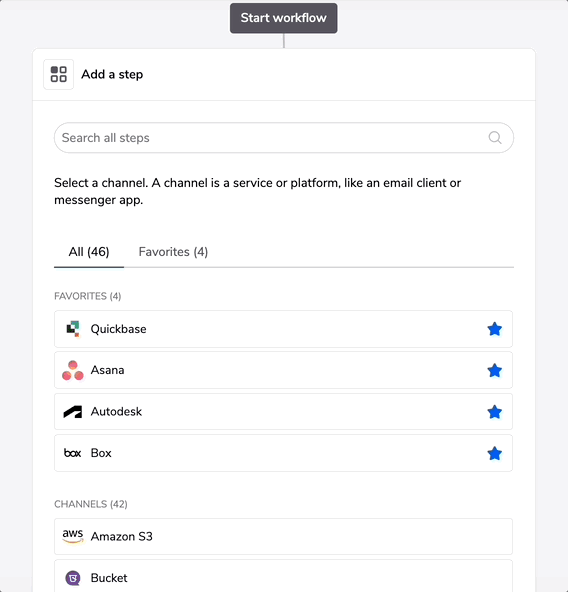 new-in-step-search.gif