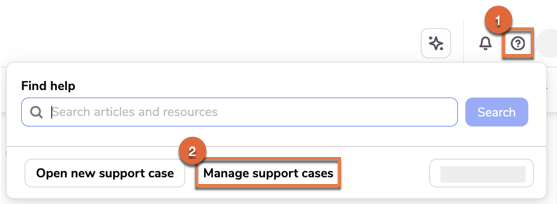 Help button 2.png
