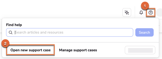 Help button 1.png
