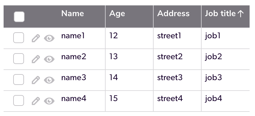 prefill-subform-data.png