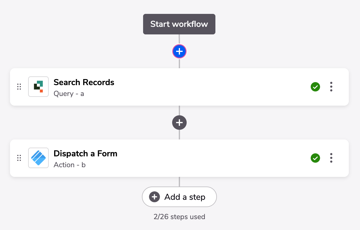 dispatch-a-form-workflow.png