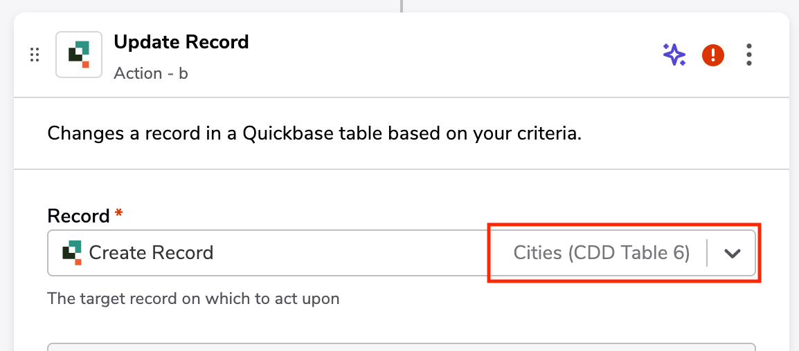 Added table info.png