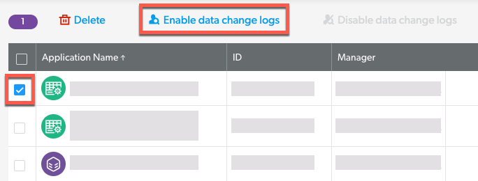 enable-data-changes.png