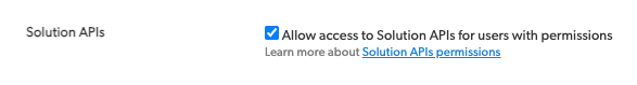 solution-api-permissions.png