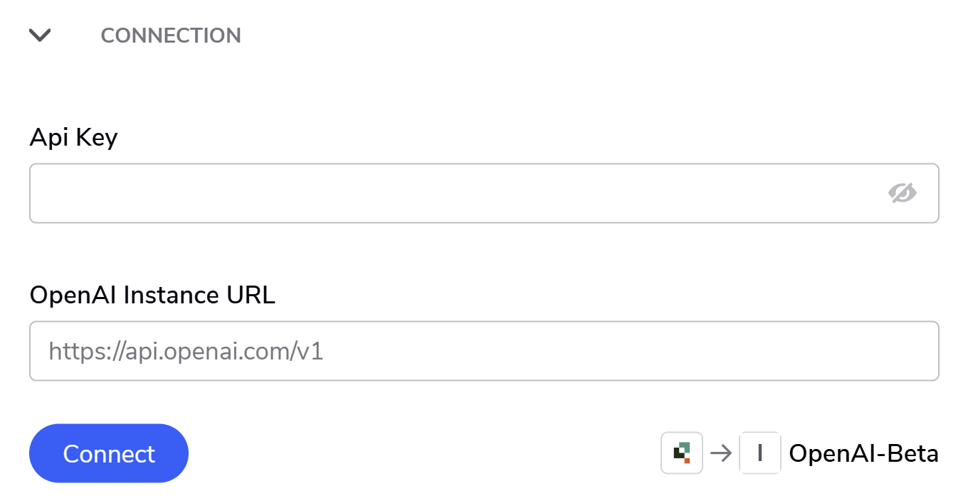openai-connection.png