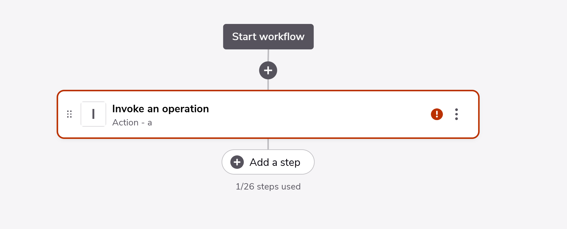 bluebeam-invoke-an-operation.png